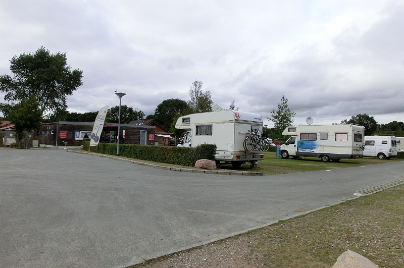 Urlaub Pelzerhaken 9 (15).jpg